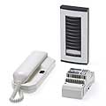 VILLASET Intercom